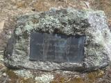 image of grave number 655727